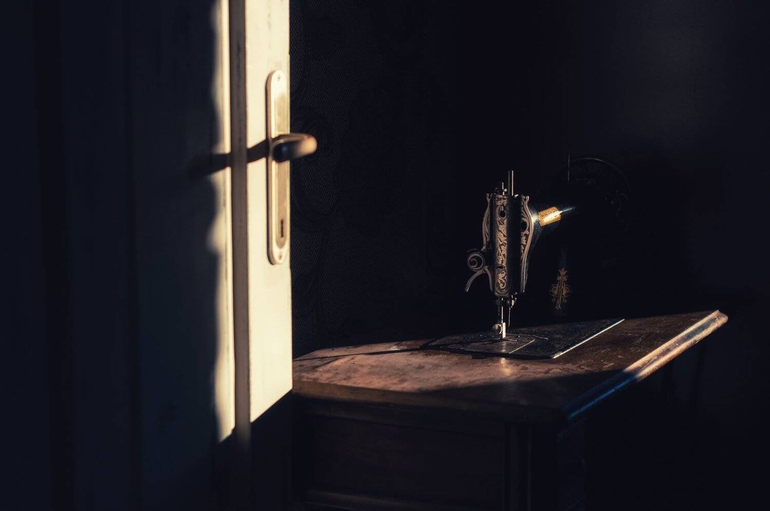 nikon d90 nikor 50/1.8, Tihomir Petkov