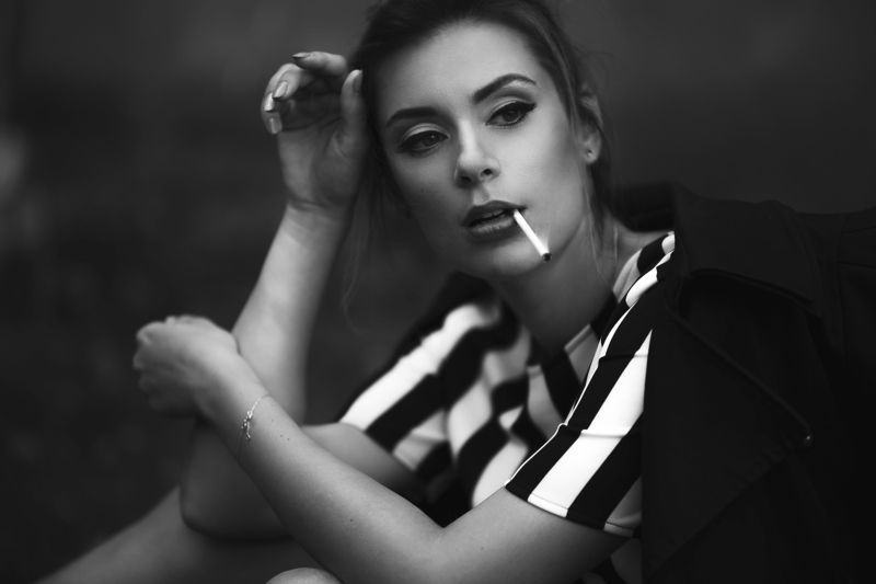 X фото превью