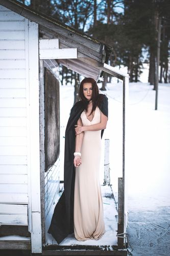 Viktorija