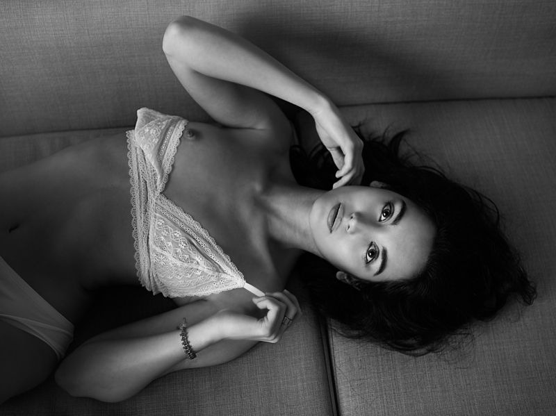 *** фото превью