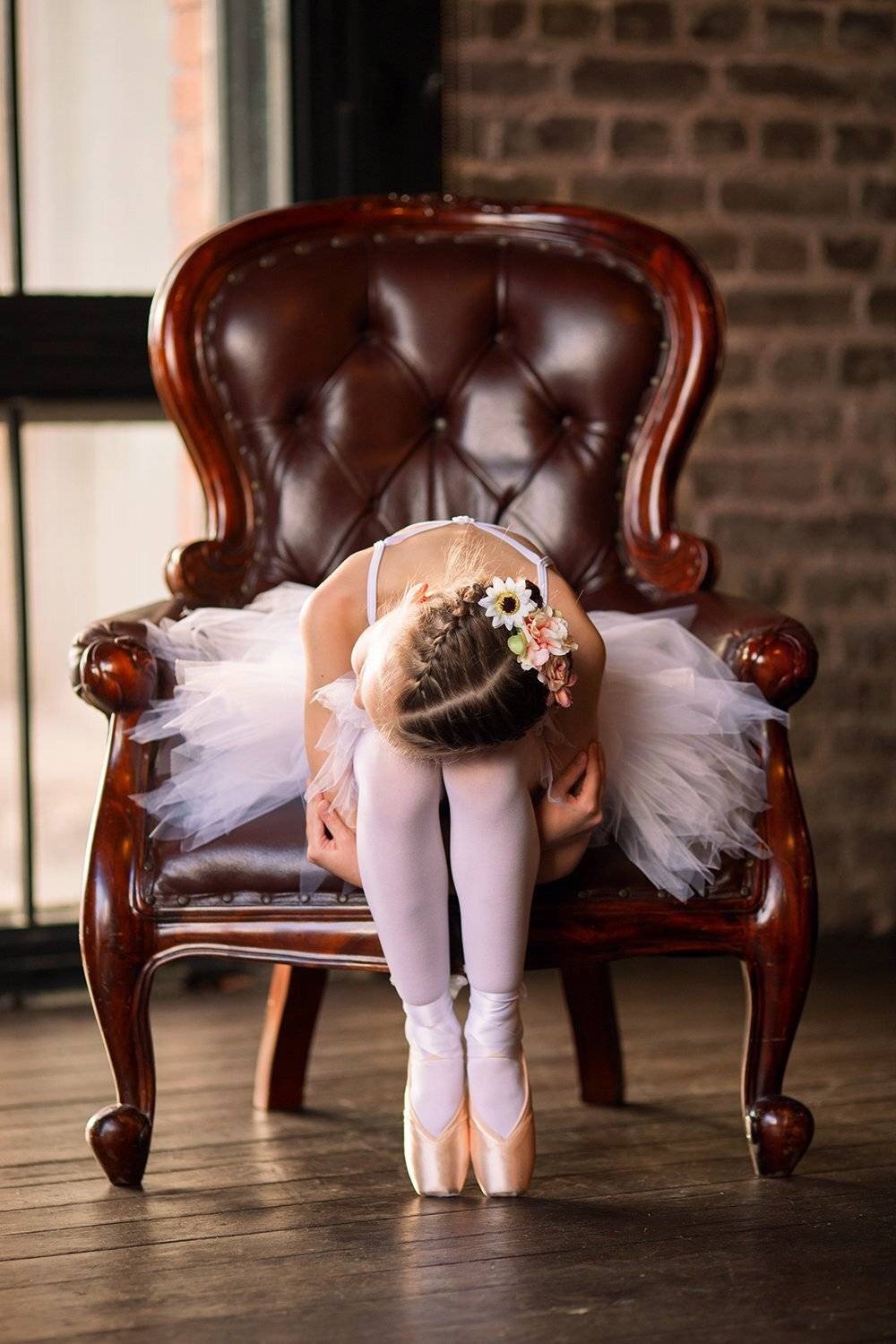 , Наталья Попова