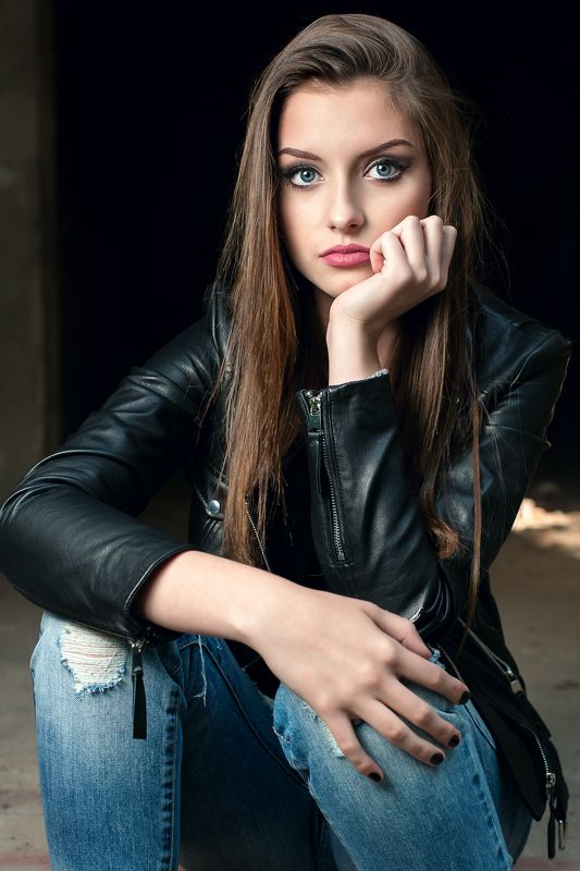 фото превью