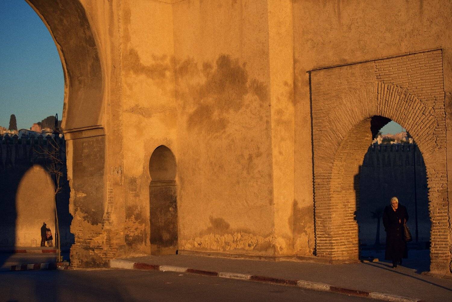 street , street photography , documentary, yajun.hu