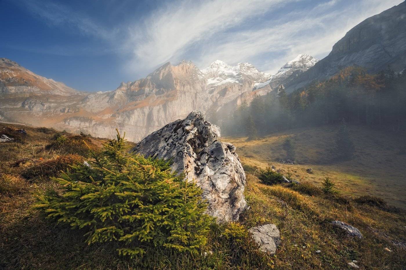 alps, switzerland, Andris