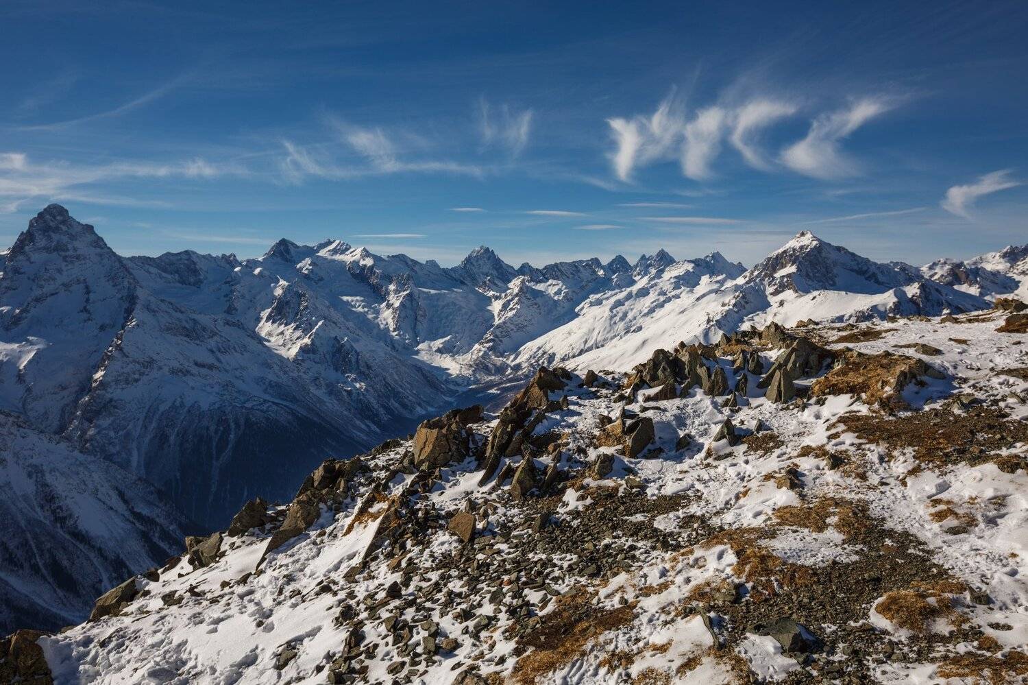 , Коркин Вадим