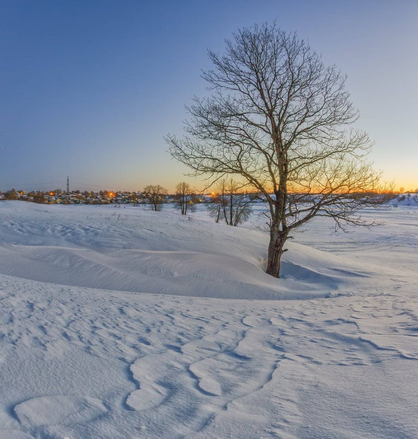 , Николай Андреев