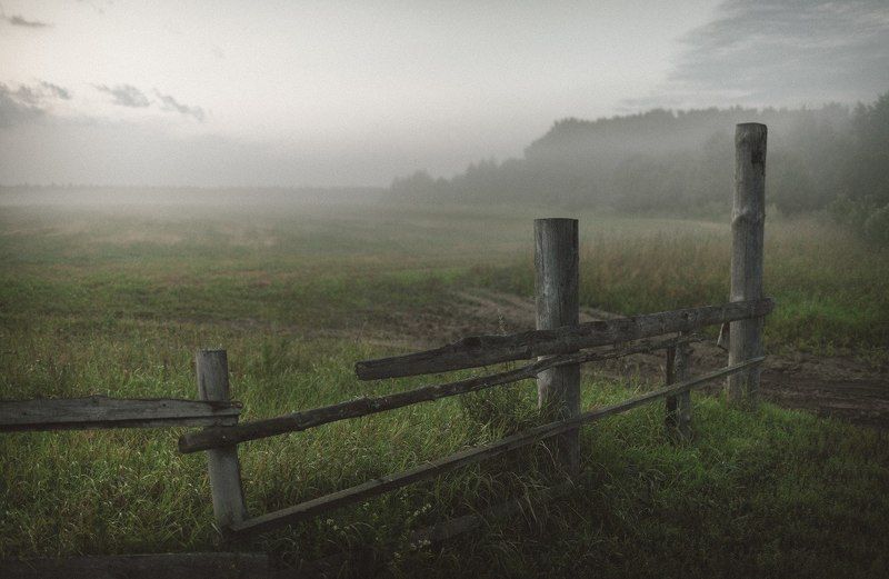 Тверь, тверская область *** фото превью