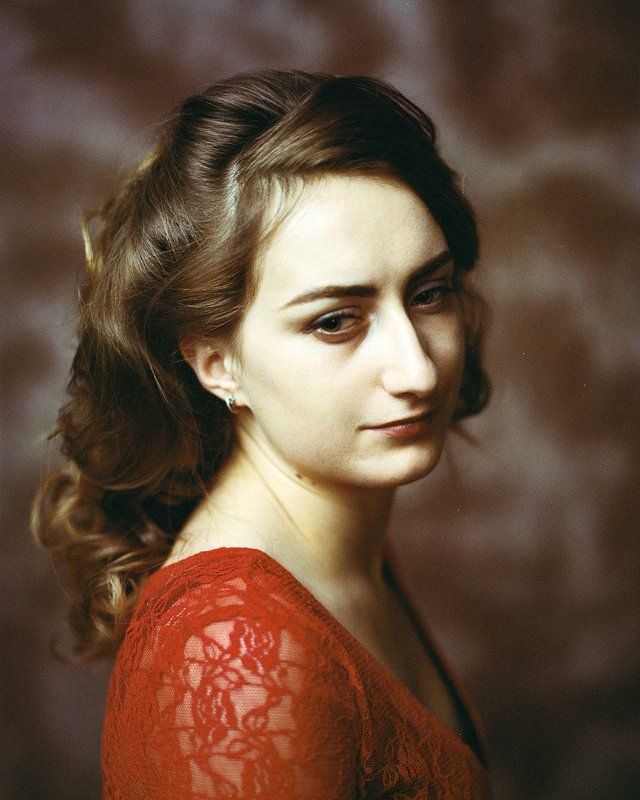 Natalya фото превью