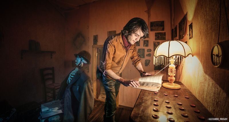 .... фото превью