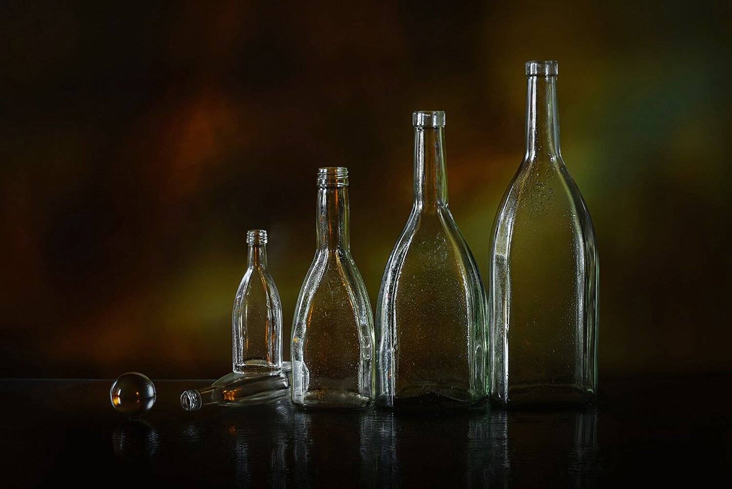 , MVO (Марк Орлов)