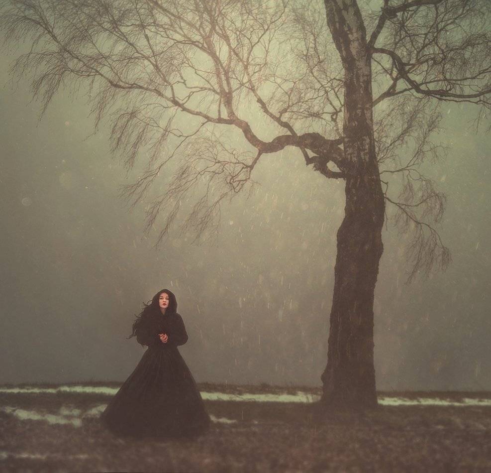 , Joanna Czogała