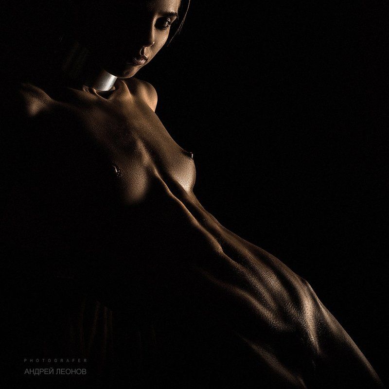 Анна-Маришка фото превью