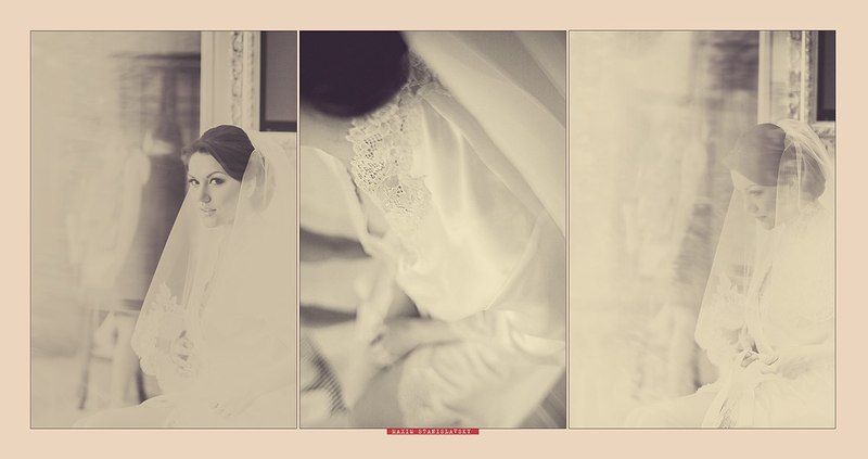 #weddingphotography #photographer #weddingodessa #weddingkiev #stanislavsky #girl #свадебныйфотограф #фотографодесса #свадебныйфотографодесса #свадеба #невеста #фотосессия #lovestory #fineartwedding #МаксимСтаниславский  фото превью