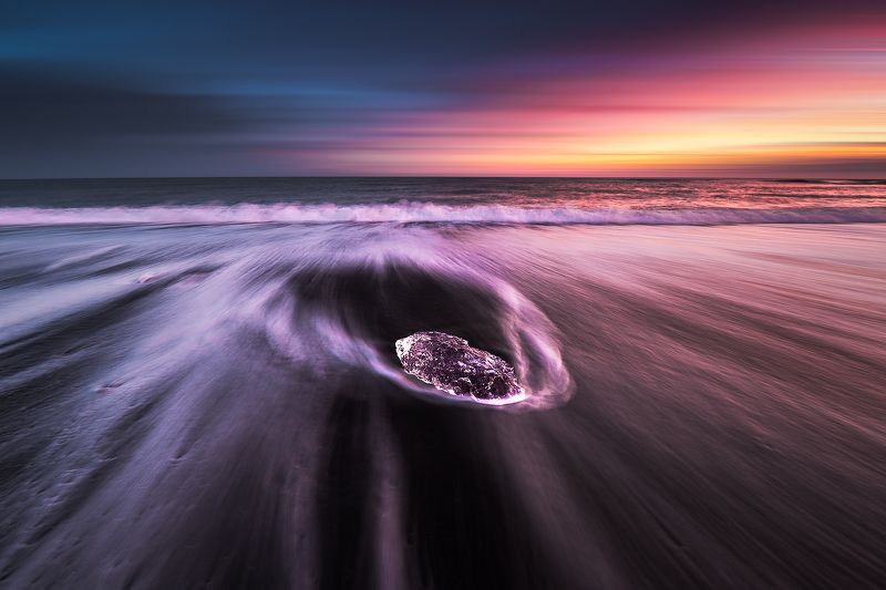 Fire And Ice фото превью