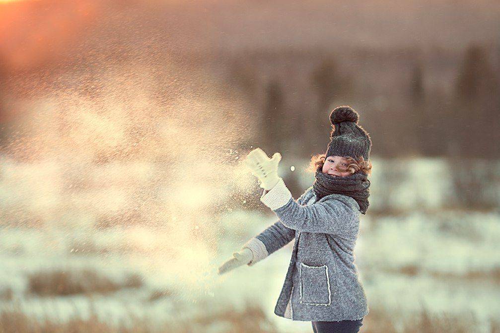 , Юлия Юнгина