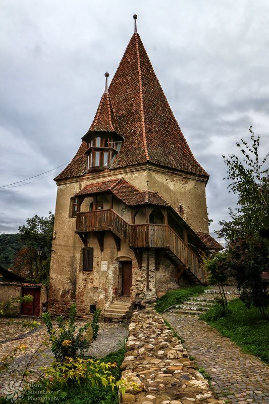 - фото превью