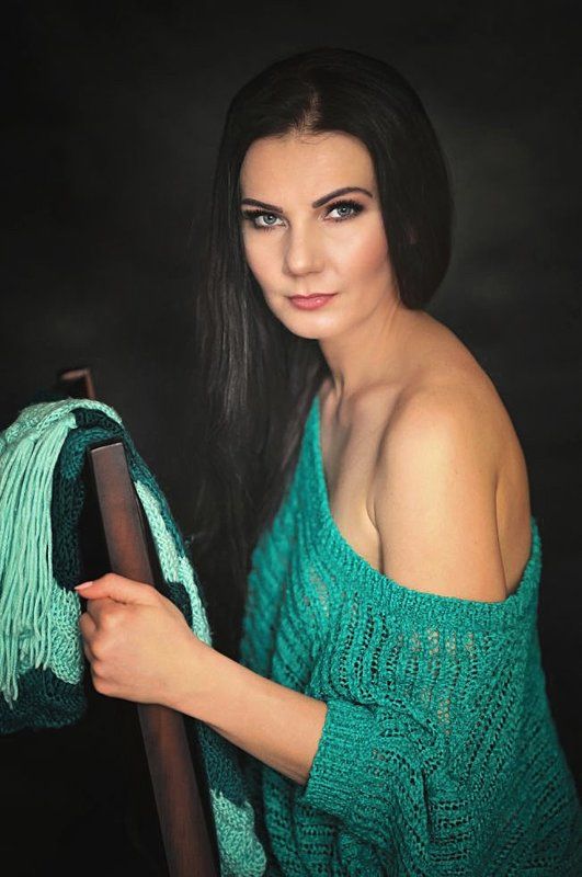 Aga фото превью