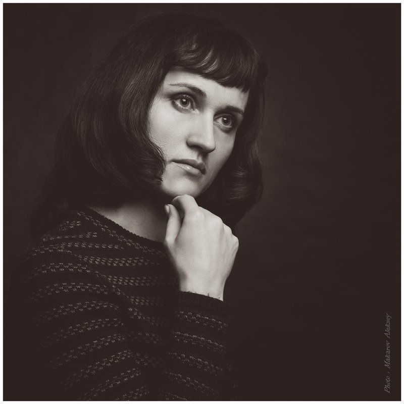 *** фото превью