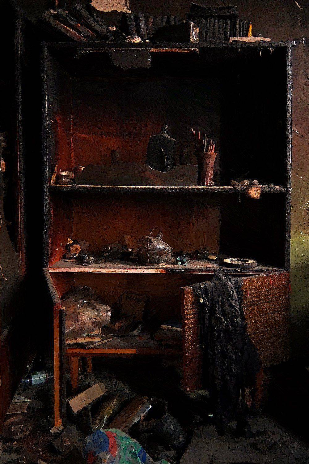 #deep.spb, #deepspb, #санктпетербург, #петербург, #спб, #питер, #saintpetersburg, #petersburg, #spb, #piter, #город, #city, #street, #streetphoto, #streetphotography, #cityscape, #urbex, #urbexphoto, #urbanexploration, #abandoned, #abandonedplaces, #decay, deep.spb