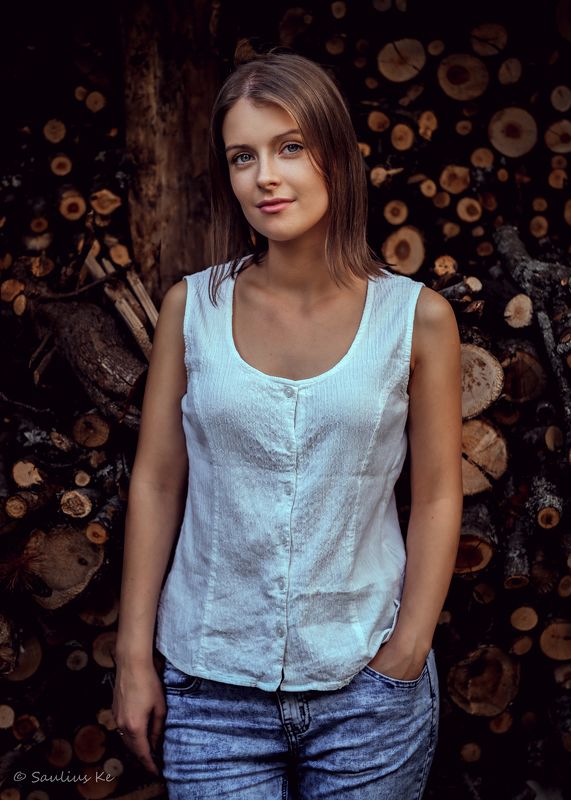 Raminta фото превью