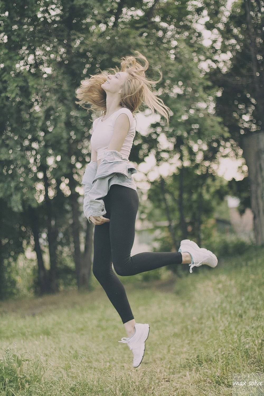 sexy, girl, girls, model, models, fashion, beauty, summer,, Max Solve