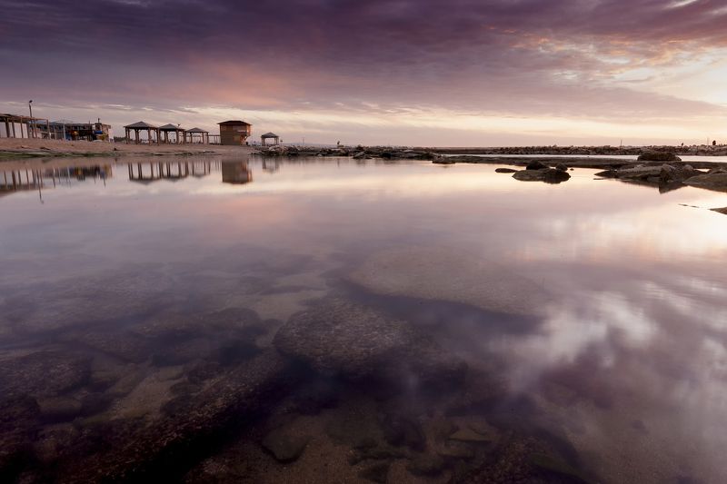 reflection фото превью