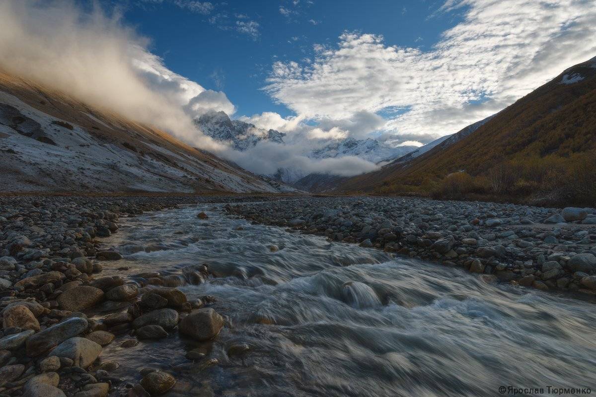 , Ярослав Тюрменко (Jaremi)