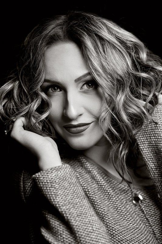 - фото превью