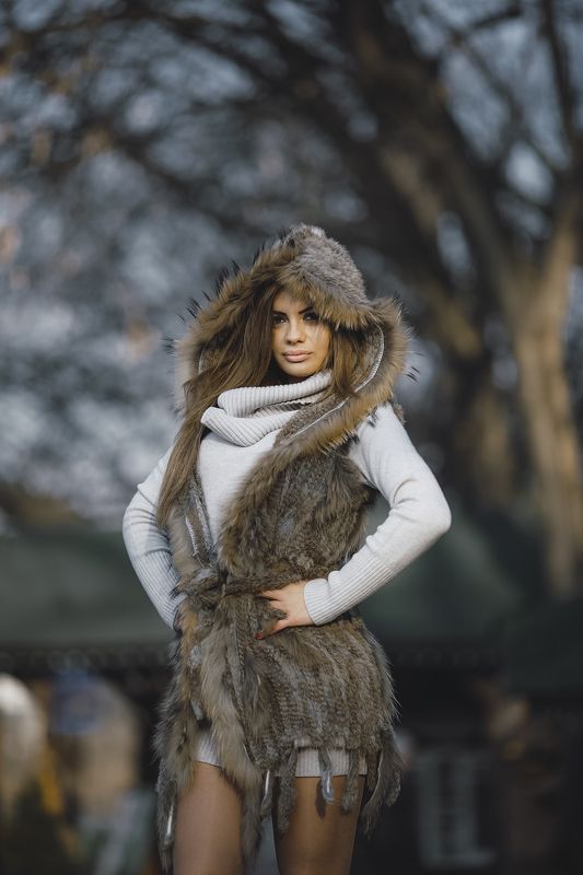 jokazlica фото превью