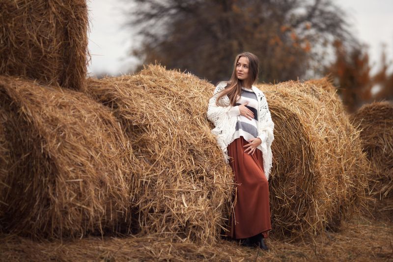 Беременность прекрасна фото превью