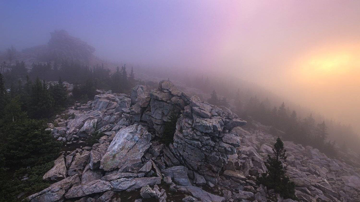 , Станислав Аристов