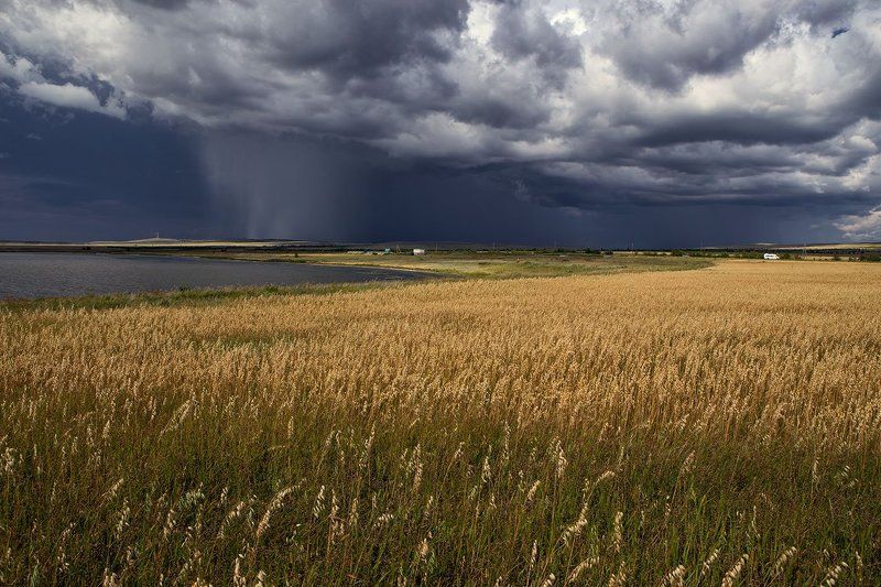 Гроза минула фото превью
