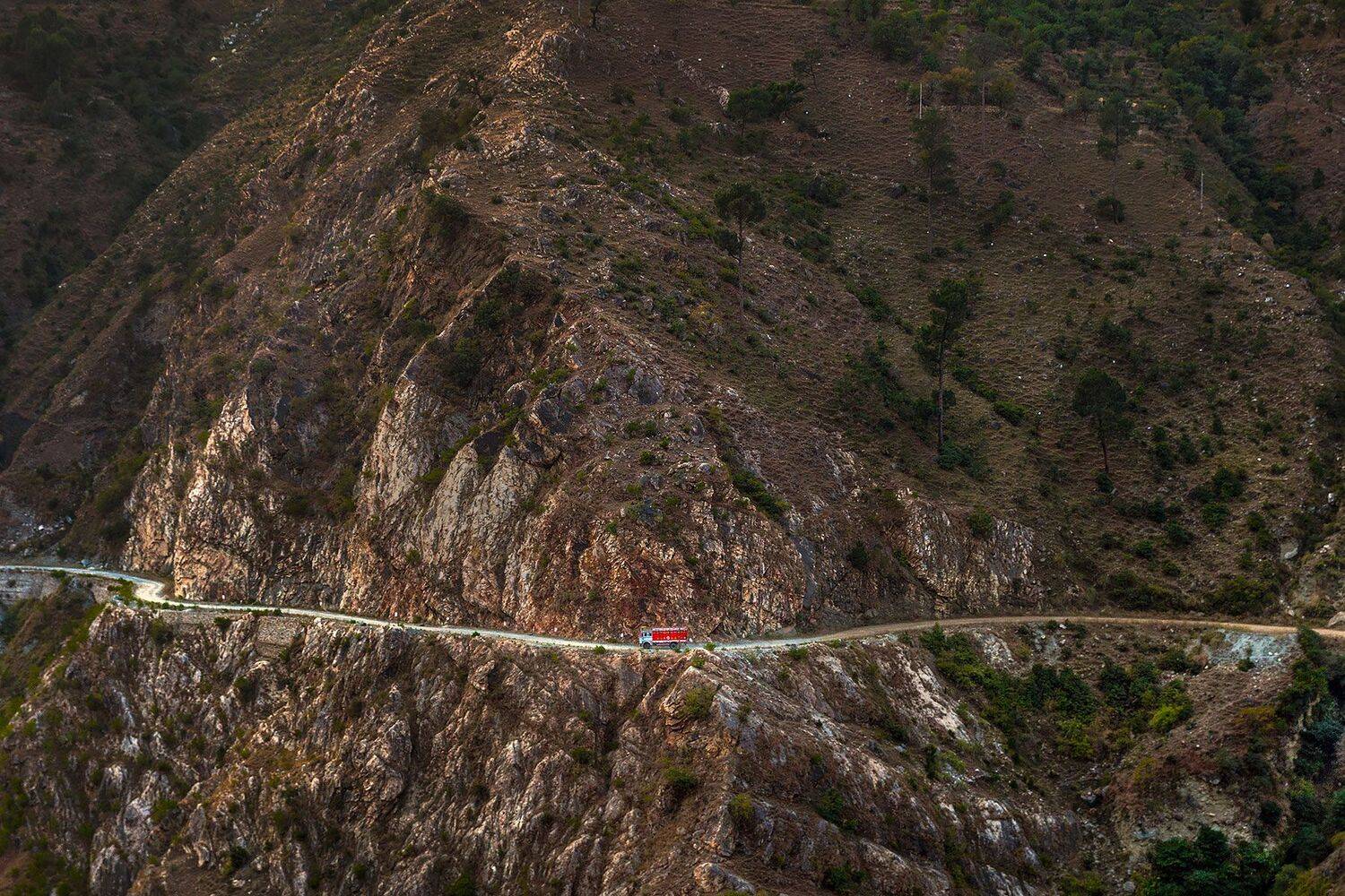 , Анастасия Колесникова