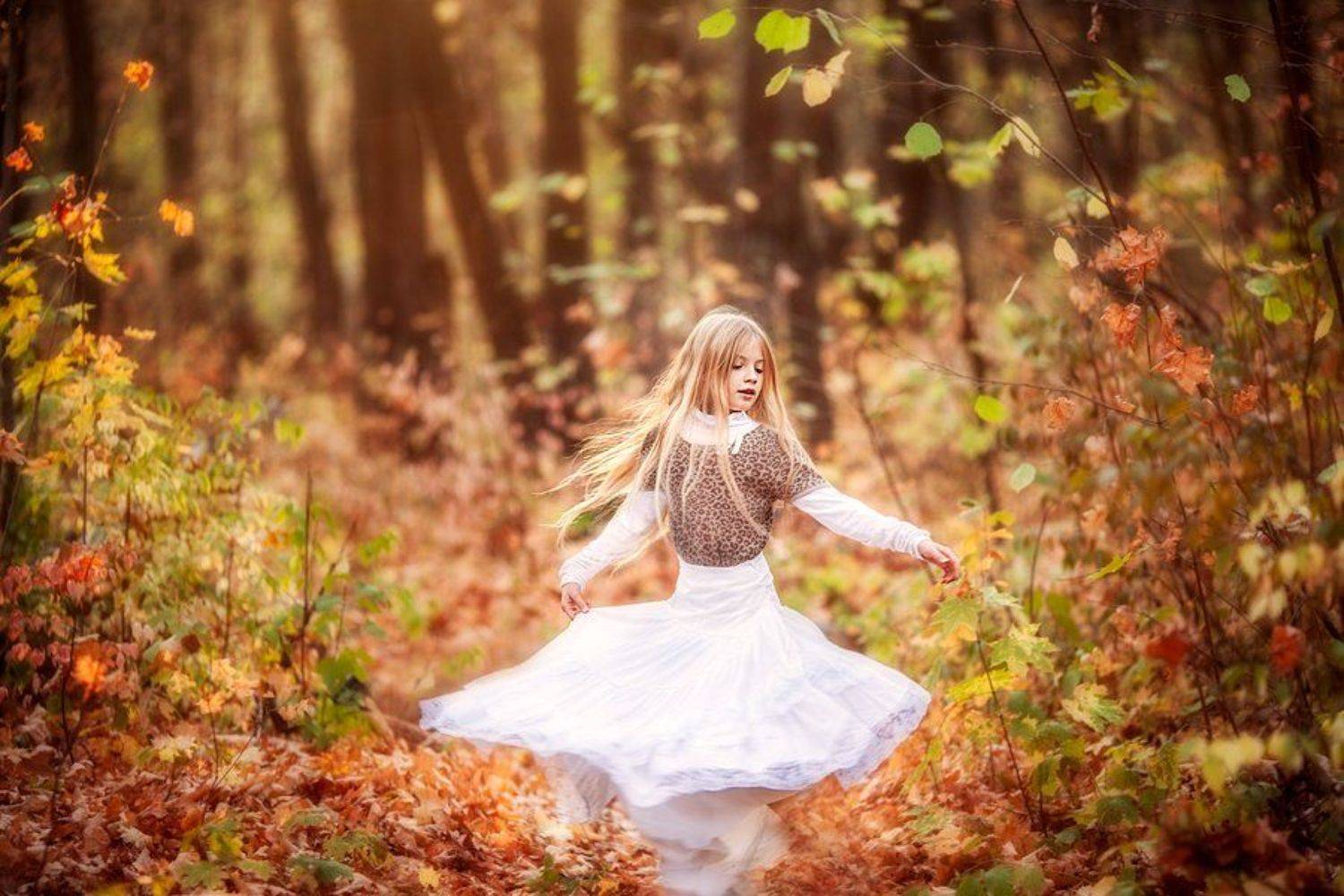 , Ирина Царевская