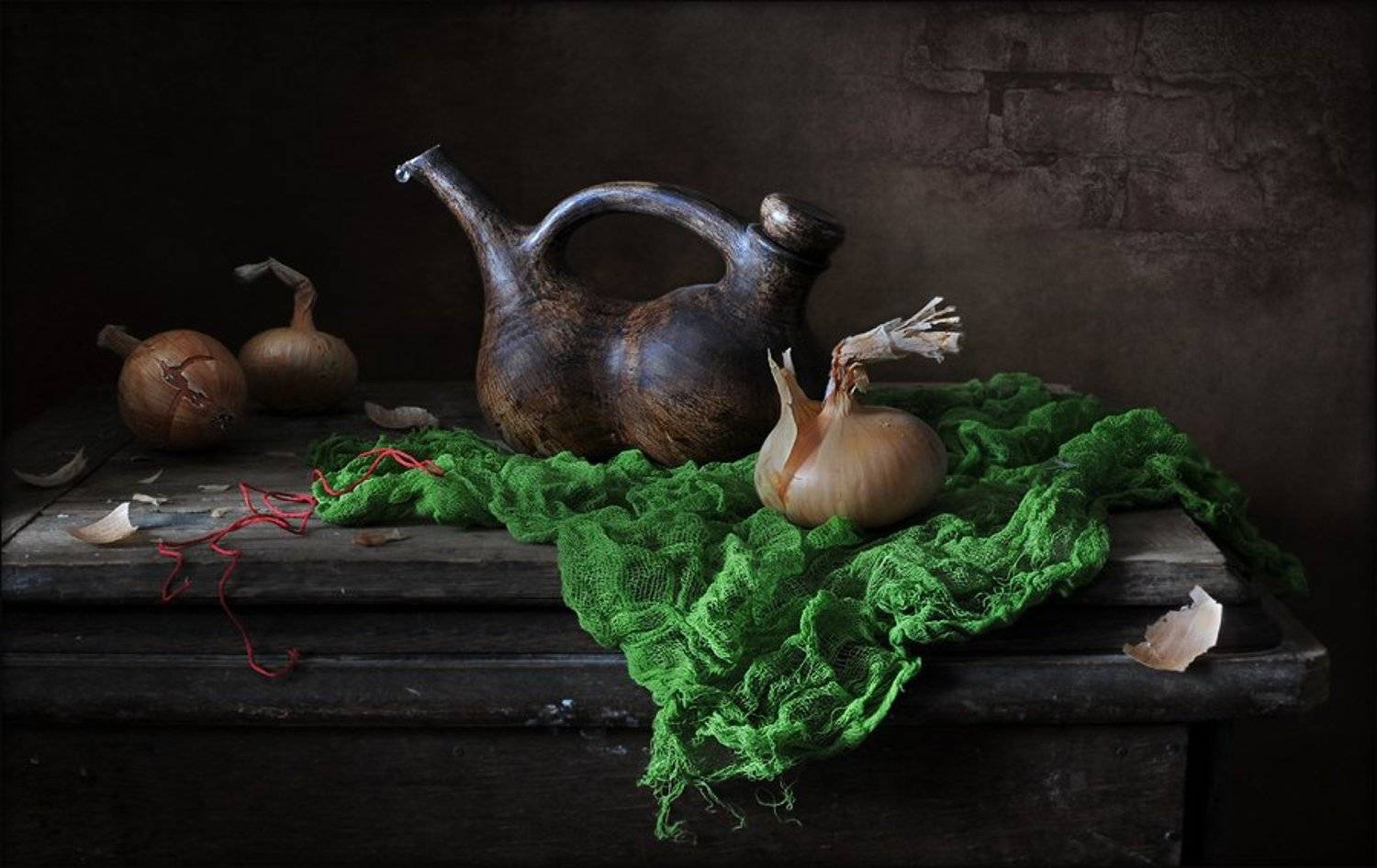 не додумалась в прошлый раз разместить серию, теперь выкладываю  по одной )), Елена Соловьёва