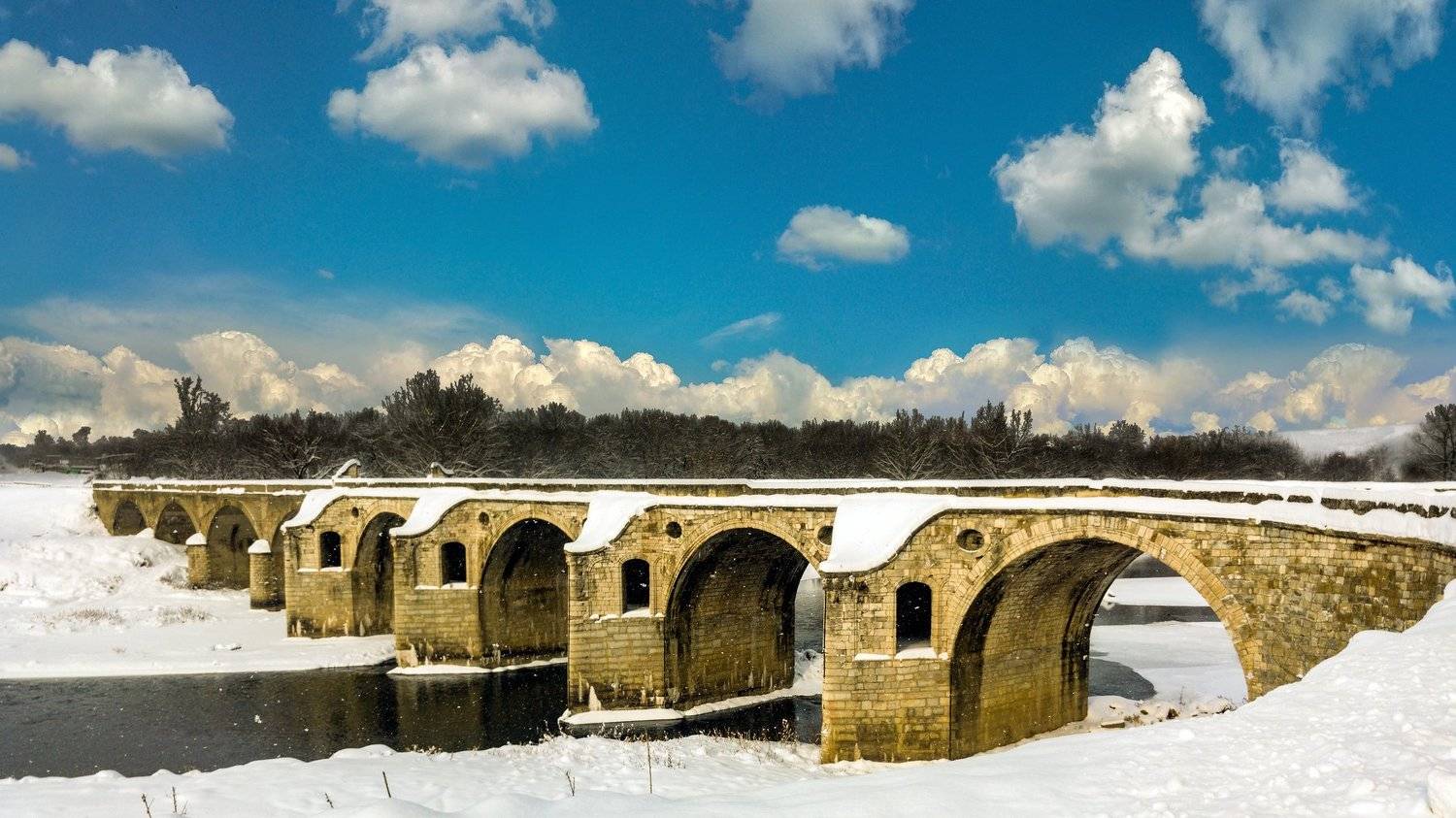 ceclii, lgg4, Tsvetan Ganev