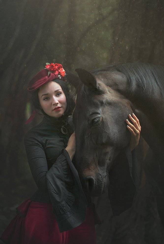 , Joanna Czogała