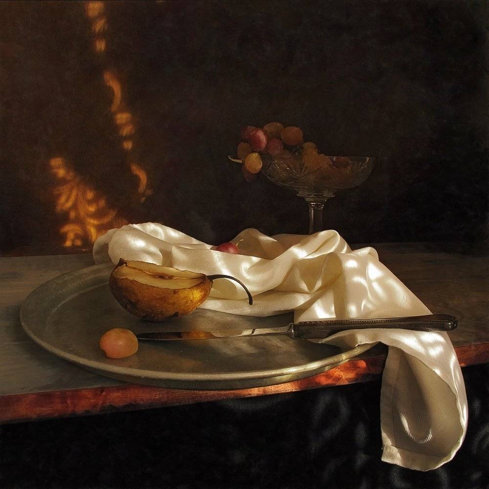 , ТАТЬЯНА ЗАХАРОВА