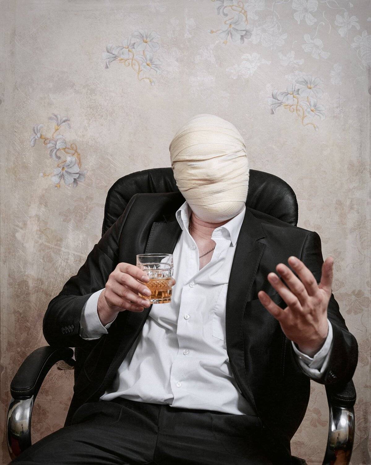 портрет, canon, Цвелёв Дмитрий