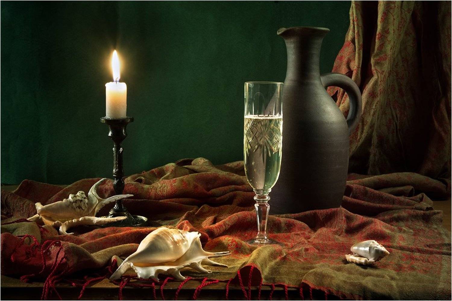 , Лев Сердюков