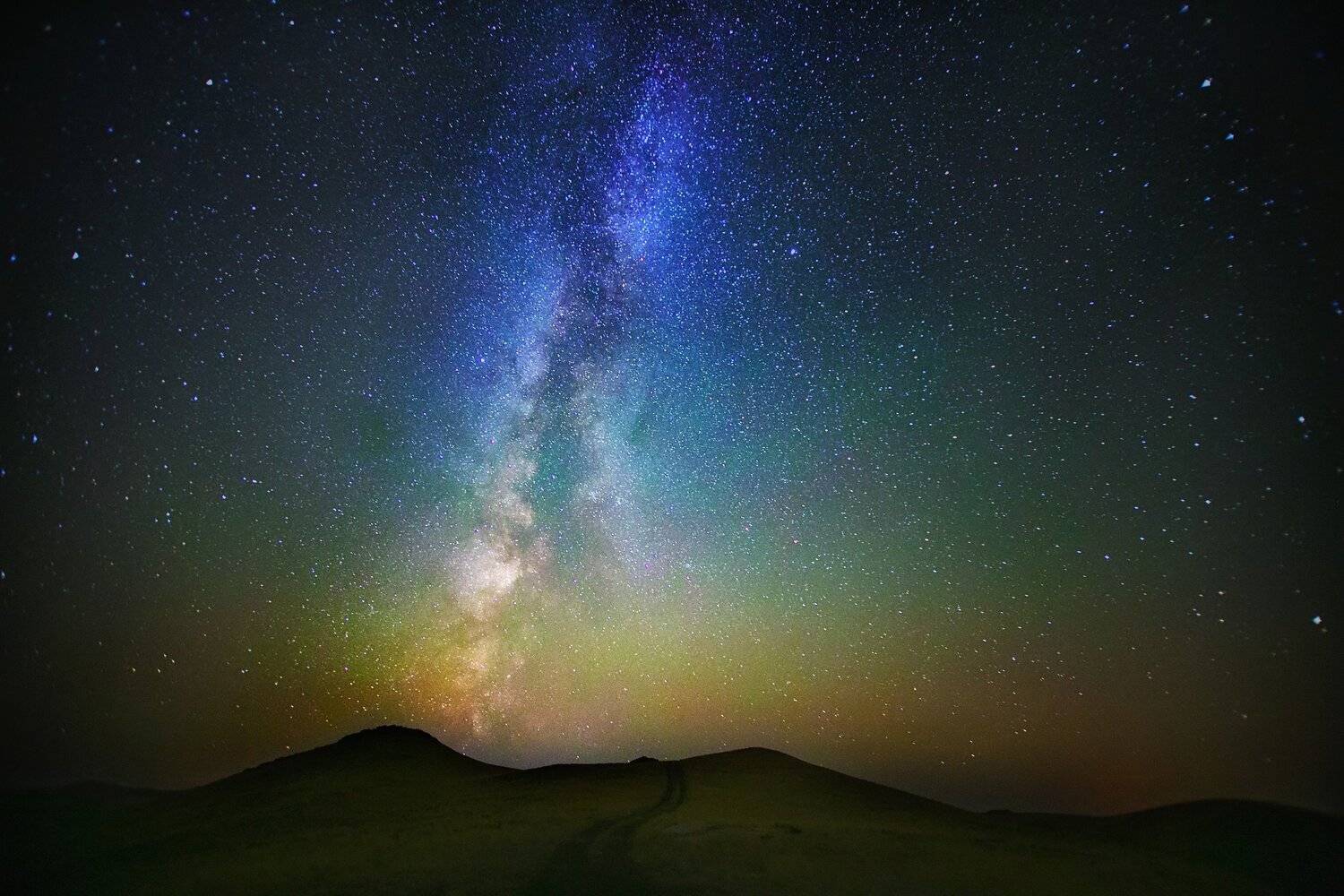 , Павел Сагайдак