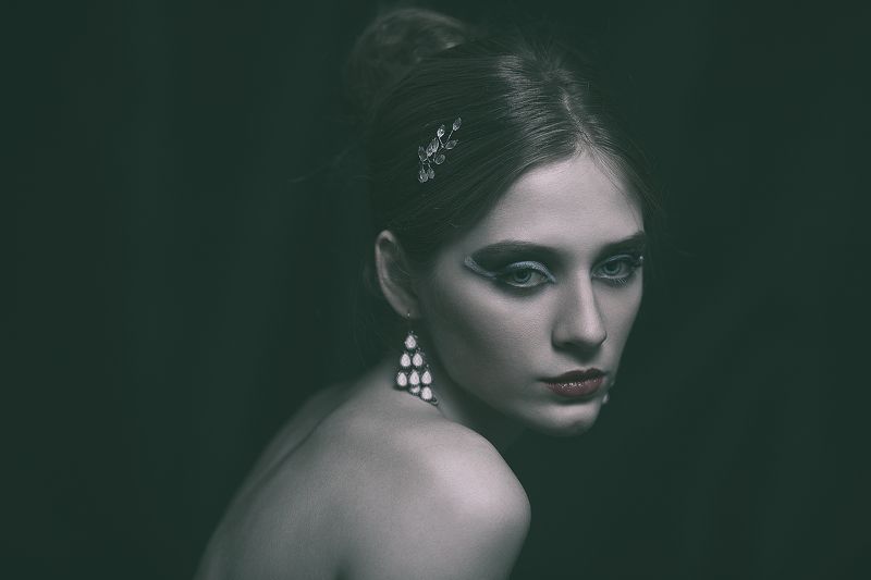 Вступление фото превью