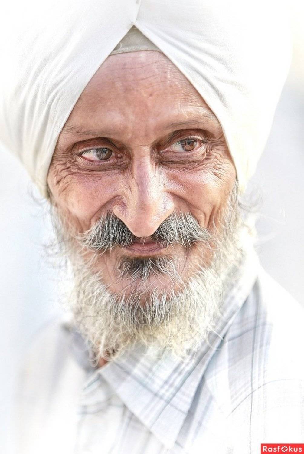 Портрет, лица, жанровый портрет, Roman Mordashev photography, , Roman Mordashev