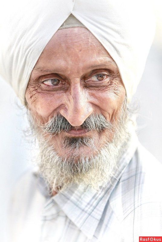 Портрет, лица, жанровый портрет, Roman Mordashev photography,   фото превью