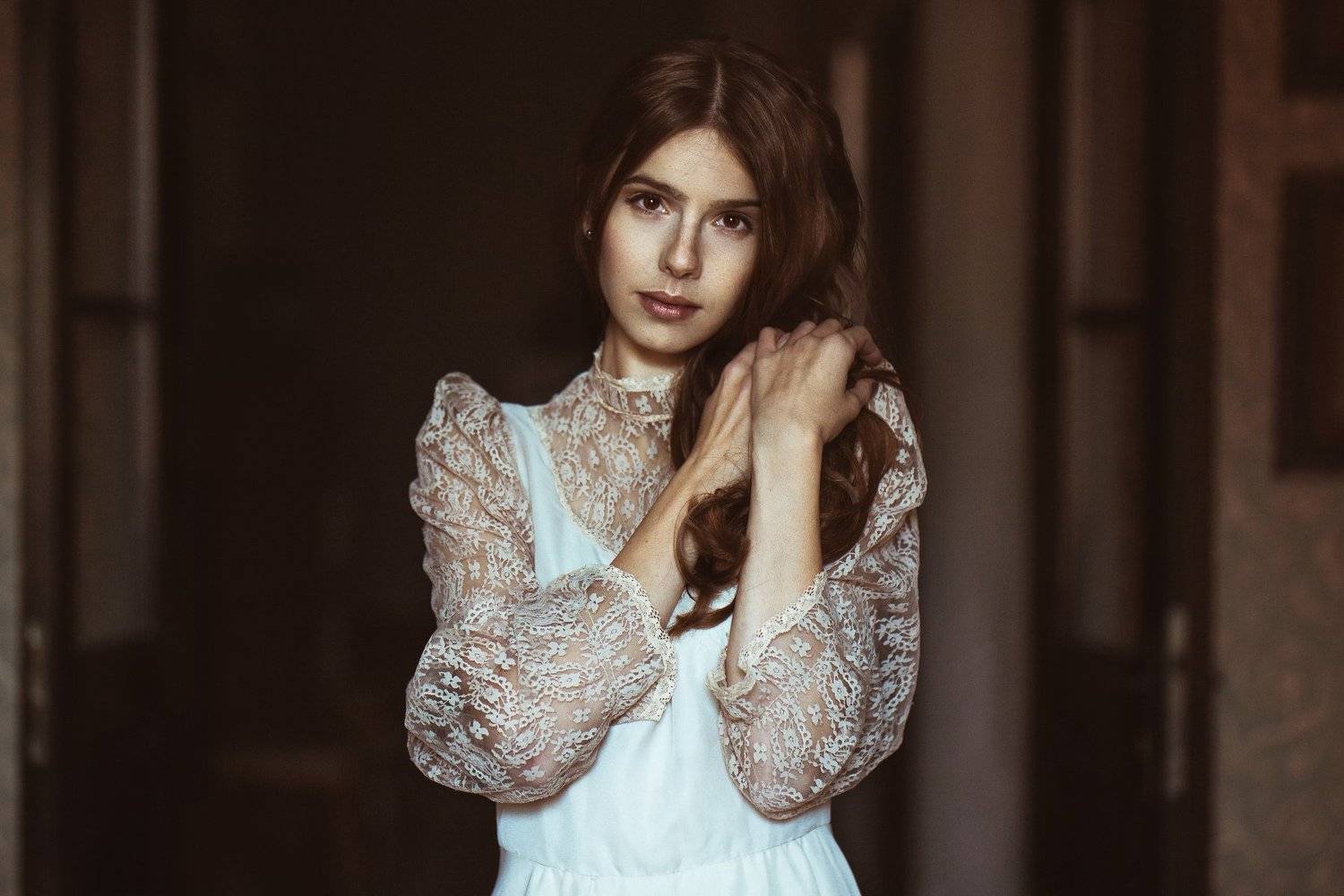 , Karolina &Scaron;ližytė