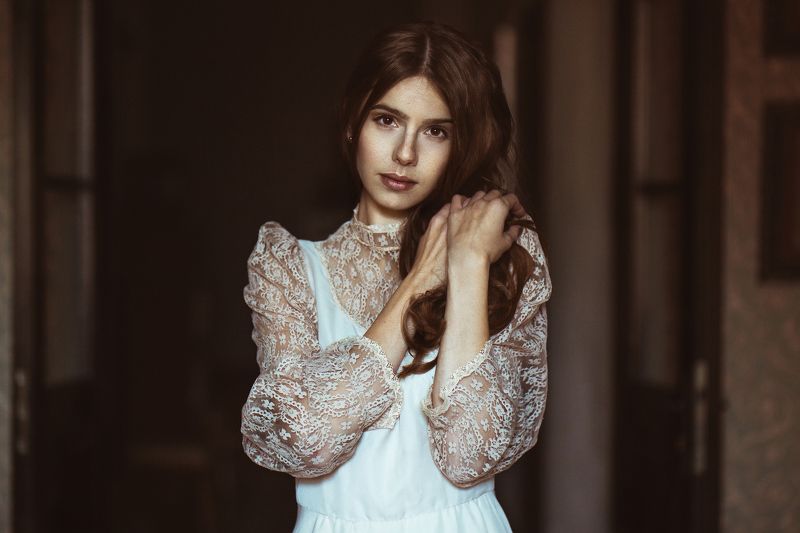 x фото превью