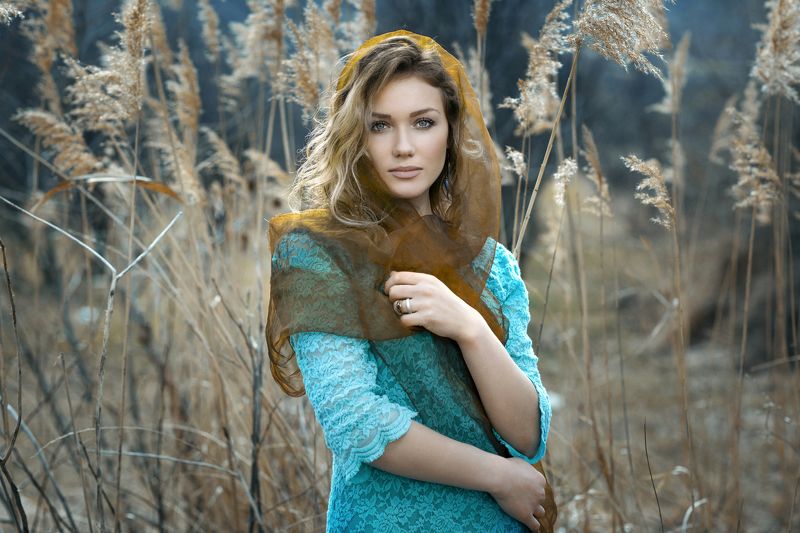 ... Aurelia фото превью