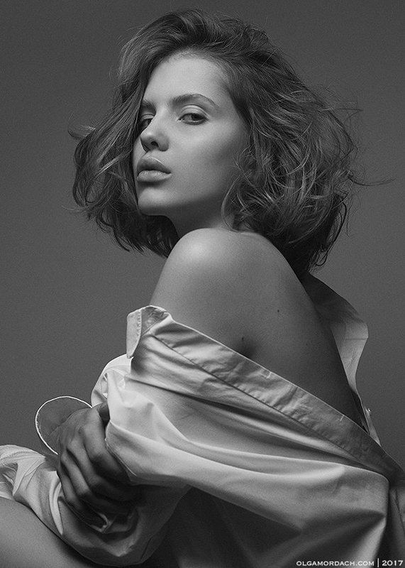 Alisa /MODUS фото превью