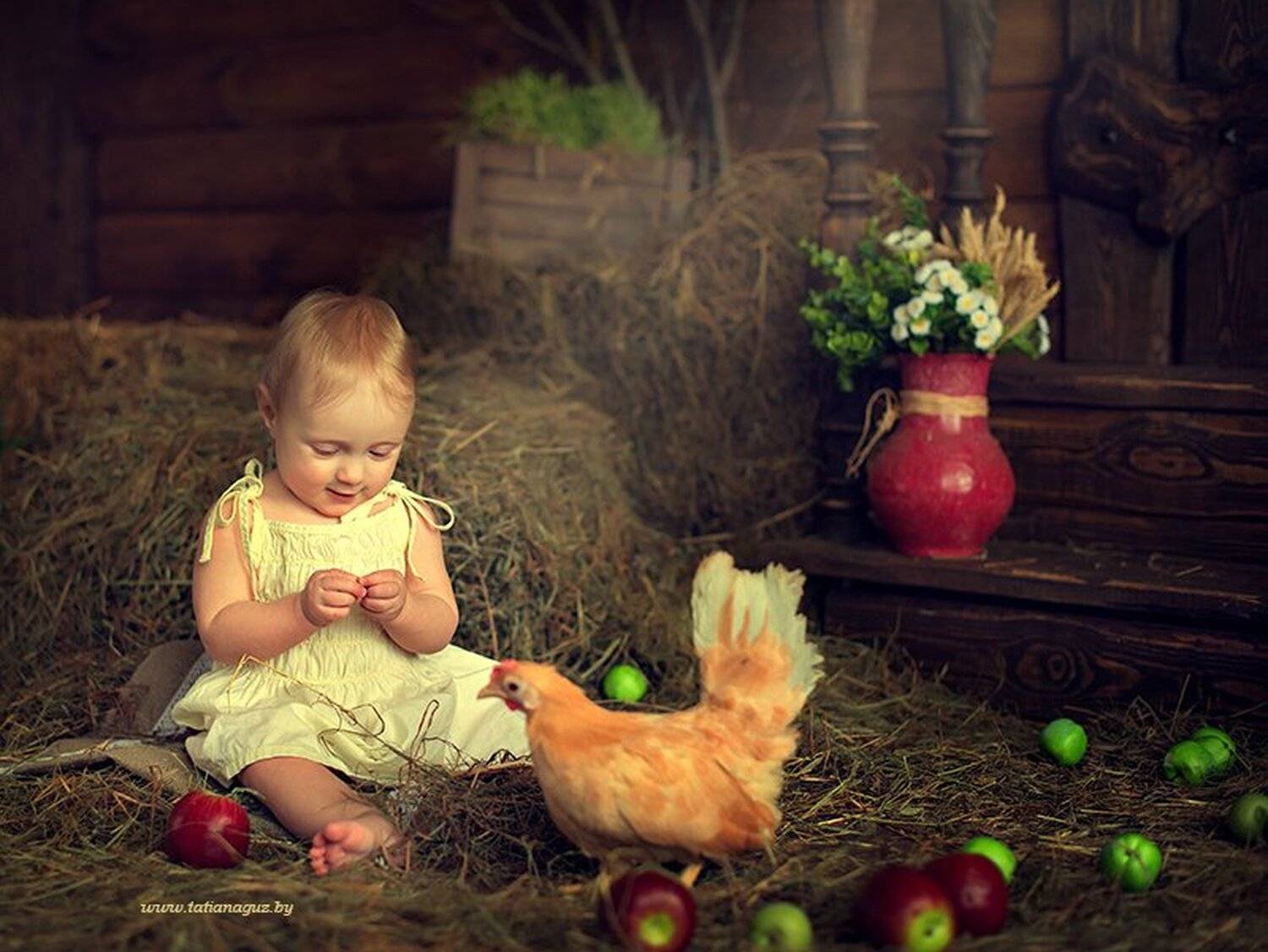 семейная фотосессия, детская съёмка, детская и семейная фотосессия, семейный фотограф, детский фотограф, Татьяна