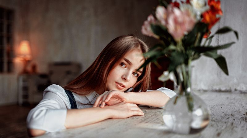 Василиса фото превью